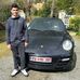 Thomas Vignau - Facebook