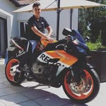 thomas vignau - @thomasvignau2004 - Instagram