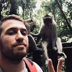 Thomas Vignau - @thomas_vignau - Instagram