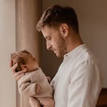 Thomas Vignau - @thomasvignau - Instagram