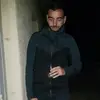 Thomas Vignaud231 - @thomasvignaud231 - TikTok