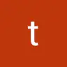 thomas vignaud888 - @thomasvignaud888 - TikTok
