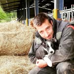 Thomas Vignaud - @thomas.vignaud.75 - Instagram