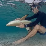 Thomas Vignaud - @thomasvignaudphotography - Instagram