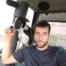 Thomas Vignaud - Facebook