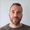 thomasvignau5 - @thomasvignau5 - TikTok