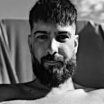 Tomas Vignau - @tomas.vignau - Instagram