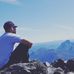 Tomas Vignau - Facebook