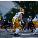 Chan4el_6 - @thomasvillarreal_6 - Instagram