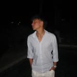 @thomas.villamil - Instagram