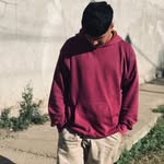 Thomas - @thomasvillanuevaok - Instagram