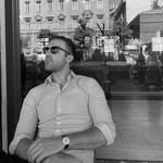 Thomas Villa - @thomasvilla_ - Instagram