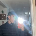 𝐓𝐡𝐨𝐦𝐚𝐬 𝐕𝐢𝐥𝐥𝐚 - @07_alliv_ - Instagram