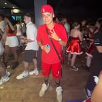 Thomas Villagra - @thomasvillagra__ - Instagram