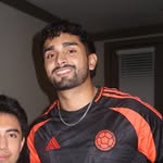 Thomas Villalobos - @thomas.villa03 - Instagram