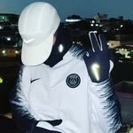 Thomas villamarina - @thomas_.villa - Instagram