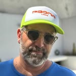 Thomas Villard - @thomasvillard - Instagram