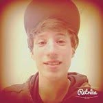 Thomas Villaret - @thomasvillaret - Instagram