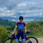 Thomas Villarraga - @thomas_villarraga - Instagram