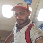 Thomas Villarruel - @thomas_villarruel.97 - Instagram