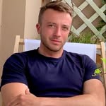 Thomas Villatte - @thomas.villatte - Instagram