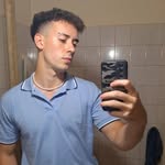 Thomas Villaverde - @thomas_villaverde - Instagram