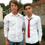 thomasvilla - @thomas_villa_02 - Instagram