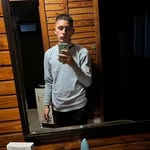 Tomi Villagra - @thomasvillagra_ - Instagram