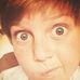 Daniel Thomas Vine - Facebook