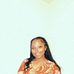 Dvine Thomas - Facebook