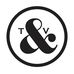 Thomas &amp; Vine - Facebook