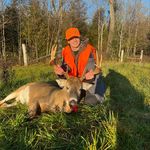 Thomas vine - @thomasvine06 - Instagram