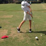 Thomas Vine - @thomas_vine - Instagram