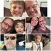 Thomas Vine - Facebook