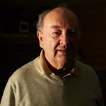 Thomas Vine - @vine.thomas - Instagram
