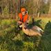 Thomas Vine - Facebook