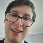 thomas vine - @thomasvine24 - Instagram
