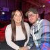 Thomas Vine - Facebook