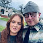 Thomas Vine - @vinethomas - Instagram