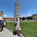 Thomas Vinelli - Facebook