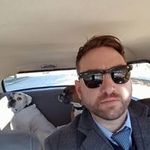 Thomas Viner - @thomas.viner - Instagram