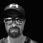 Thomas-Vinet - @thomas.vinet83 - Instagram