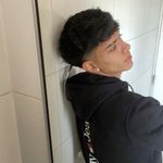 @thomas_vinett - Instagram