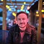 Thomas Viney - @thomas_viney - Instagram