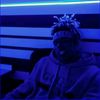 Thomasawsomejk - @thomas.viney - TikTok