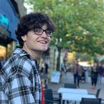 Tom Vine - @thomas_vine02 - Instagram