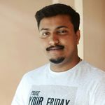 Vineesh Thomas - @thomasvineesh - Instagram