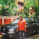 vineeth thomas - @thomas.vineeth - Instagram