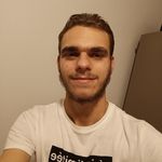 Rodrigue Vasse - @thomasviolette59 - Instagram