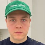 Thomas Carrère - @thomas_violette - Instagram